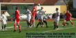 thm_Vogelsberg - SVS 10.5.08 11.gif